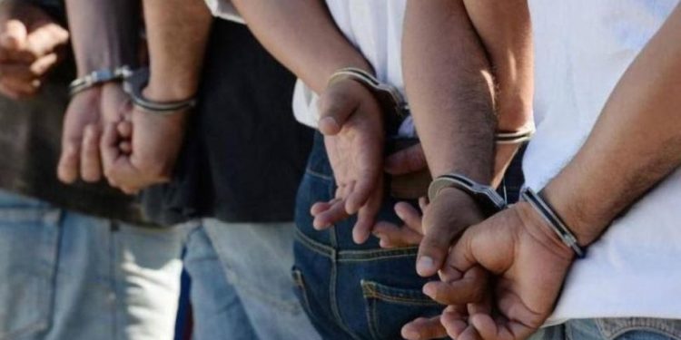 Red de corrupción en Barranquilla y Soledad: capturan a 17 personas por robo de tierras, incluidos 9 funcionarios públicos