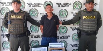 Mató a su mamá de 6 puñaladas porque no le dio parte del subsidio que había recibido