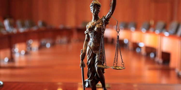 Corte Constitucional tumbó parcialmente el estado de conmoción decretado por Petro en el Catatumbo
