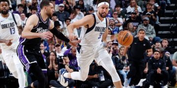 Mavericks y Heat siguen con vida avanzando a Playoffs