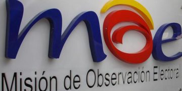 MOE rechaza propuesta de transfuguismo permanente y advierte sobre graves retrocesos democráticos