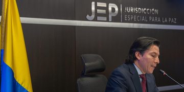 JEP Imputa a 28 Exmilitares por los 604 ‘Falsos Positivos’ en la Costa Caribe