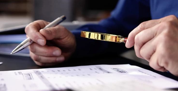 Por presuntas irregularidades en el pago de viáticos, Procuraduría investiga a exdirector administrativo y financiero de la Personería de Bogotá
