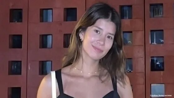 Procuraduría solicita informes por desaparición de Tatiana Hernández en Cartagena