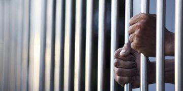 Confirmada sentencia a 18 años de prisión contra expatrullero de la Policía Nacional que asesinó a un integrante de la comunidad LGBTIQ+