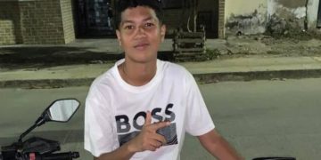 Tragedia en Manatí: menor de 14 años muere tras accidente entre moto y carro