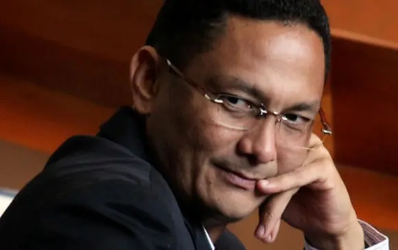Corte Suprema ordena captura de alias ‘Juancho Dique’, exjefe paramilitar del Bloque Montes de María