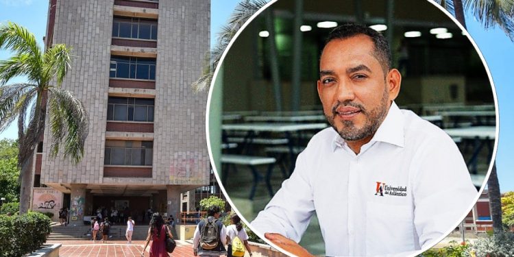 Uniatlántico fortalece su oferta académica con nuevos programas de pregrado y posgrado