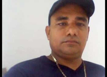 Atentan contra comerciante dentro de tienda en Chiquinquirá: fue herido a bala por un hombre en bicicleta