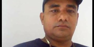 Atentan contra comerciante dentro de tienda en Chiquinquirá: fue herido a bala por un hombre en bicicleta