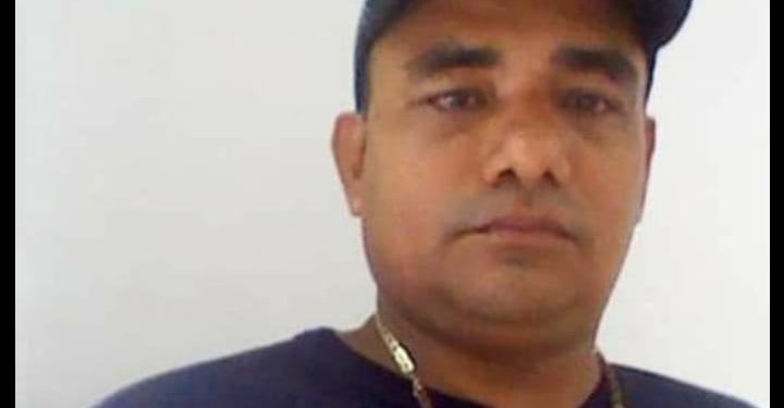 Atentan contra comerciante dentro de tienda en Chiquinquirá: fue herido a bala por un hombre en bicicleta