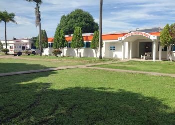 Ocho años de sanción a exgerente de hospital en Bolívar por contratos irregulares