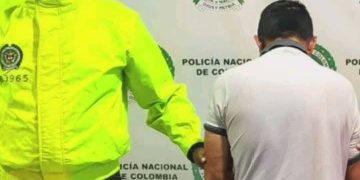 Familiares y feligreses piden libertad de pastor acusado de violación, intento de homicidio y secuestro