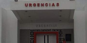 Una discusión terminó en tragedia en el barrio Santa María: un joven muerto y un capturado