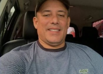 ¿Ganadero o escolta? El misterio detrás del atentado en Villa Santos