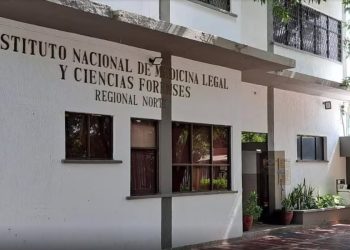 Asesinan a un hombre cuando departía en medio de licor en el barrio Manuela Beltrán, Soledad