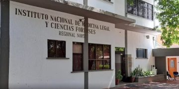 Asesinan a un hombre cuando departía en medio de licor en el barrio Manuela Beltrán, Soledad
