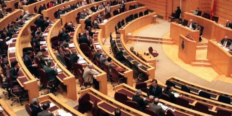 Reforma laboral 2.0 llega al Senado con cambios en recargos y contratos digitales