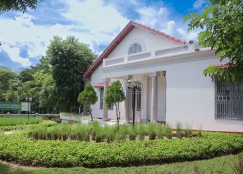 C.R.A. intensifica recuperación de cartera por contribuciones ambientales