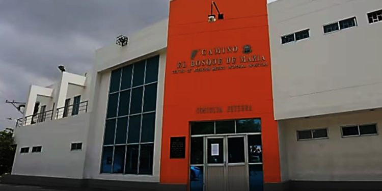 En el barrio Evarito Sourdis un hombre fue herido de bala al resistirse al robo de su motocicleta 