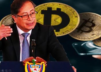 Fiscalía pide circular roja para socio de firma Daily Cop, vinculada a red de captación ilegal