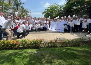 Universidad del Atlántico se manifiesta por la paz y rechaza acusaciones infundadas