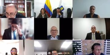 Imputan a Carlos Ramón González por millonario escándalo de corrupción en la UNGRD