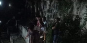 Cuatro jóvenes heridos a bala en un ataque en Baranoa