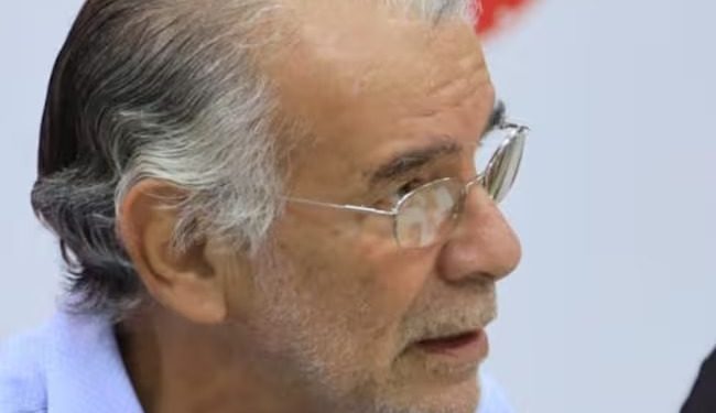 Verano defiende avances del Atlántico y propone diálogo frente a eliminación de la tasa de seguridad en recibos de Air-e