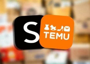 Compras en Temu, SHEIN y AliExpress serán más baratas tras reducción de aranceles en EE. UU.