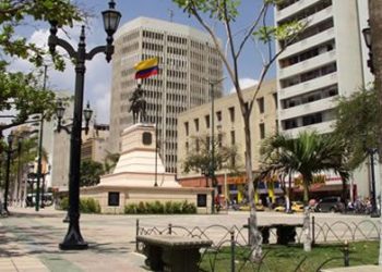 Comerciantes del centro de Barranquilla rechazan paro por temor a millonarias pérdidas