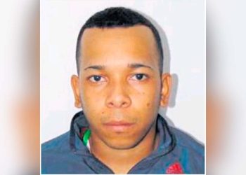 Guerra entre bandas deja más de 440 muertos: capturan a cabecilla de ‘Los Costeños’ en Villavicencio