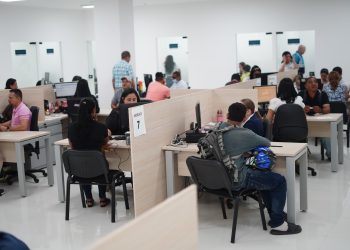 Últimos días del descuento del 10% en tu derecho de tránsito 2025