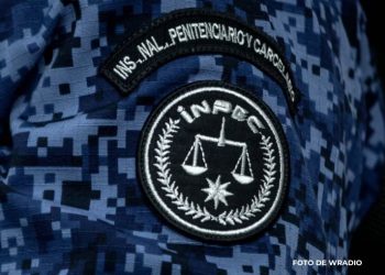 Procuraduría investiga a guardianes de la cárcel de Riohacha por presunto ingreso de objetos prohibidos