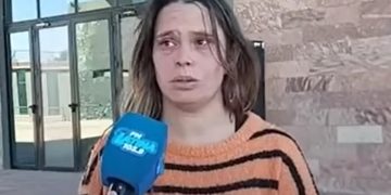 Recibió dinero por error y lo gastó en un día: el insólito caso que se volvió viral en Argentina