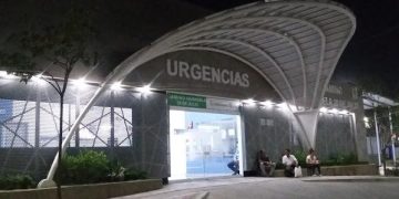 Dos muertos y un herido en ataque sicarial en Los Girasoles