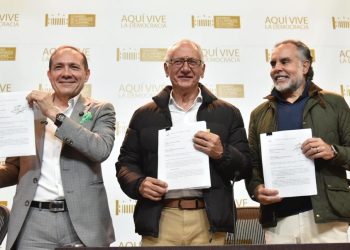 Petro lanza nueva consulta popular con más preguntas: ahora incluye salud, EPS y trabajo digno