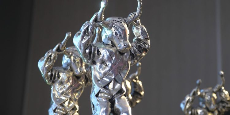 Conozca los trabajos postulados en la 12° edición de los Premios Ernesto McCausland Sojo