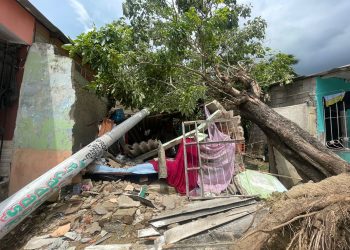Barranquilla se prepara con medidas preventivas ante pronóstico de temporada de huracanes 2025 en el océano Atlántico