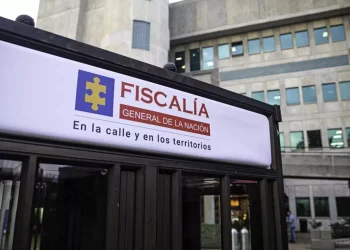 Fiscalía imputará a ocho personas por escándalo de corrupción en la UNGRD