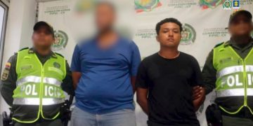 Condenado a más de 19 años de prisión por abuso sexual a una mujer en Cartagena