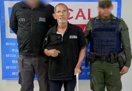 Asegurado adulto mayor señalado de abusar sexualmente de un paciente en un hospital de Cartagena