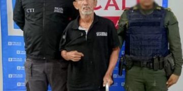 Aseguran en prisión a adulto mayor señalado de abuso sexual en hospital de Cartagena