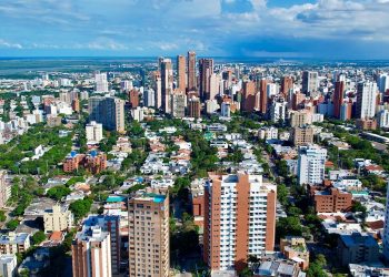 Barranquilla, preferida para el turismo de negocios: en mayo tendremos el VIII Summit de Odontología Digital, Estética y Robótica