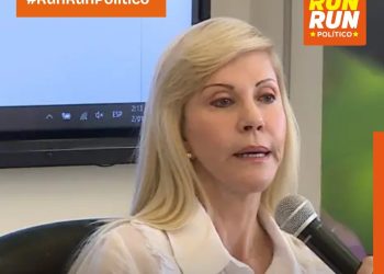 Dylan Francisca toro responde con dureza a Petro: “¿Va a frenar las obras del Valle porque cree que soy su oposición?”