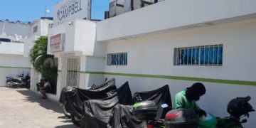 Joven de 16 años fue asesinado en Malambo: investigan conflicto por control de microtráfico