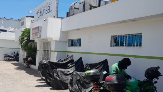 Joven de 16 años fue asesinado en Malambo: investigan conflicto por control de microtráfico