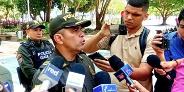 Investigan feminicidio en Ponedera: joven de 19 años fue hallada enterrada en el patio de una vivienda