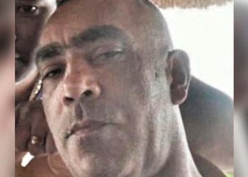 Cayó en España a ‘La Negra Dominga’ por el asesinato de Roberto Vega en Valencia: También capturaron al presunto sicario