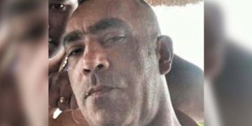 Cayó en España a ‘La Negra Dominga’ por el asesinato de Roberto Vega en Valencia: También capturaron al presunto sicario
